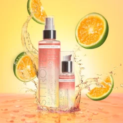 St. Tropez Self Tan Purity Vitamins Mist 200ml -Cosmetic Products Store 12488350 1184771469967924