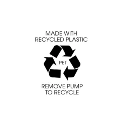 St. Tropez Self Tan Purity Vitamins Mist 200ml -Cosmetic Products Store 12488350 1934777219399446