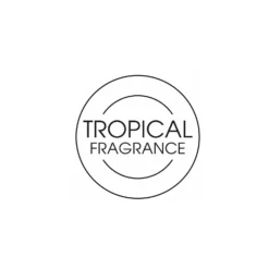 St. Tropez Self Tan Purity Vitamins Mist 200ml -Cosmetic Products Store 12488350 4614777219354731