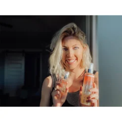 St. Tropez Self Tan Purity Vitamins Mist 200ml -Cosmetic Products Store 12488350 7394777019815554