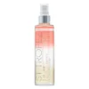 St. Tropez Self Tan Purity Vitamins Mist 200ml -Cosmetic Products Store 12488350 9304775391686418
