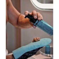 St. Tropez Express Starter Kit -Cosmetic Products Store 12488352 2194784441486175