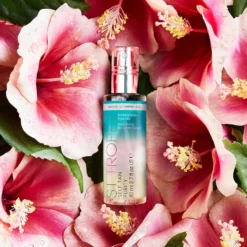 St. Tropez Self Tan Purity Mini Kit 16 St. Tropez Self Tan Purity Mini Kit -Cosmetic Products Store 12488353 1824788057241572