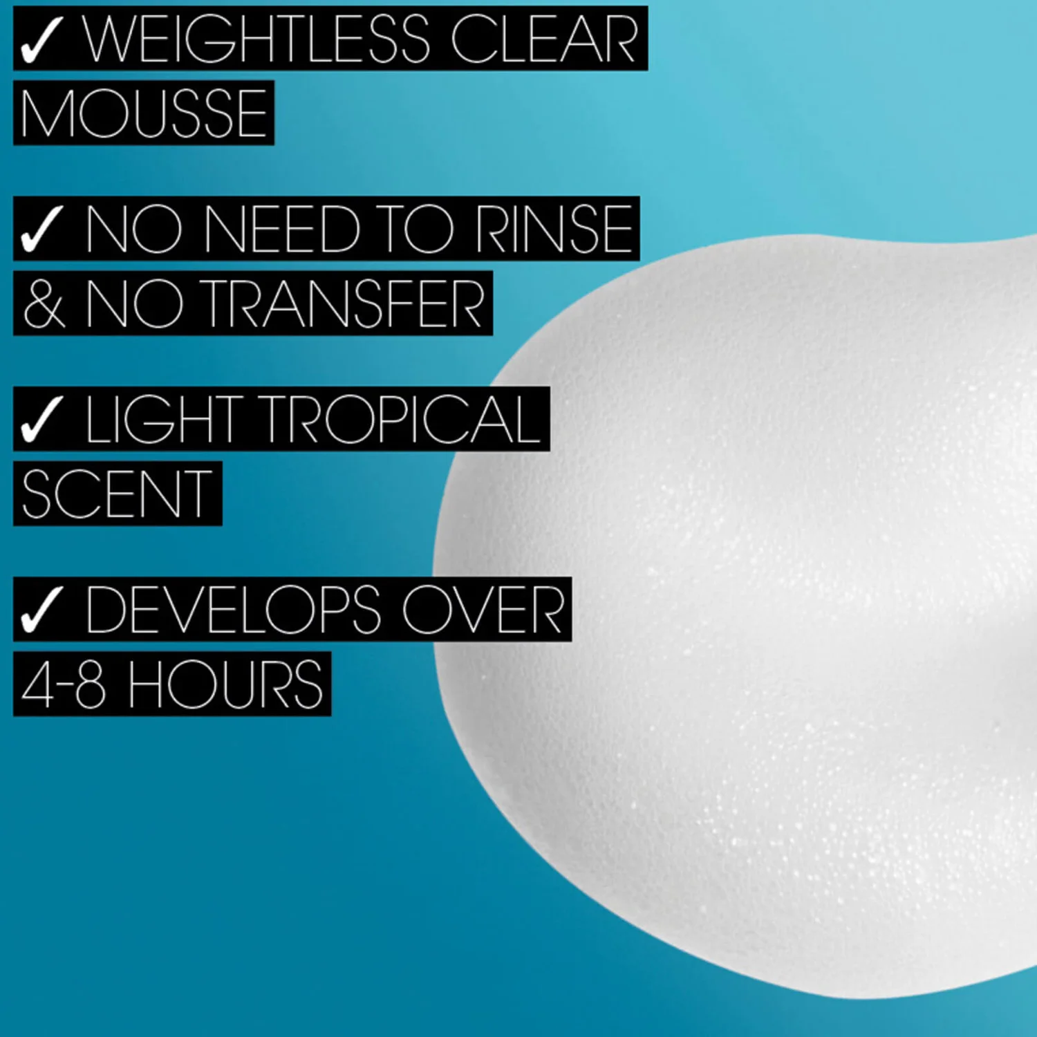 St. Tropez Self Tan Purity Mini Kit 5 St. Tropez Self Tan Purity Mini Kit - Image 3