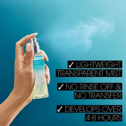 St. Tropez Self Tan Purity Mini Kit 14 St. Tropez Self Tan Purity Mini Kit -Cosmetic Products Store 12488353 3464766079135492