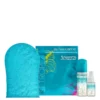 St. Tropez Self Tan Purity Mini Kit 2 St. Tropez Self Tan Purity Mini Kit -Cosmetic Products Store 12488353 4774783897463304