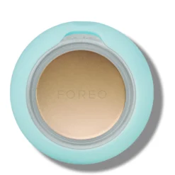 FOREO UFO 2 Device For An Accelerated Mask Treatment (Various Shades) -Cosmetic Products Store 12490084 1154845912012063