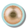FOREO UFO 2 Device For An Accelerated Mask Treatment (Various Shades) -Cosmetic Products Store 12490084 1864845911975928