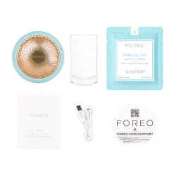 FOREO UFO 2 Device For An Accelerated Mask Treatment (Various Shades) -Cosmetic Products Store 12490084 4904845912114144