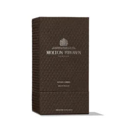 Molton Brown Suede Orris Eau De Parfum 100ml 9 Molton Brown Suede Orris Eau De Parfum 100ml -Cosmetic Products Store 12490164 3854938929845653