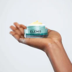 Elemis Pro-Collagen Eye Revive Mask 15ml -Cosmetic Products Store 12490333 1044815572405631