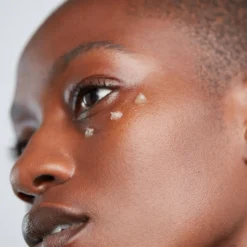 Elemis Pro-Collagen Eye Revive Mask 15ml -Cosmetic Products Store 12490333 2034815572465580