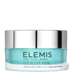 Elemis Pro-Collagen Eye Revive Mask 15ml -Cosmetic Products Store 12490333 2064815574186581
