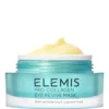 Elemis Pro-Collagen Eye Revive Mask 15ml -Cosmetic Products Store 12490333 3505021847692322