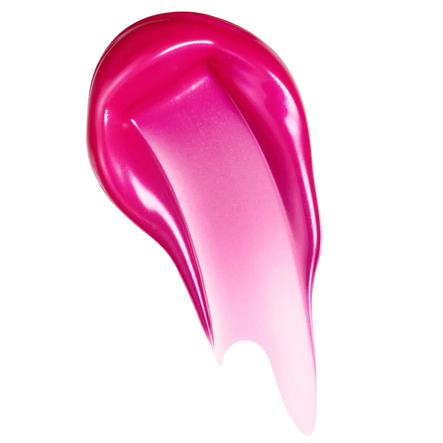 Ciaté London Dewy Blush - Watermelon 10ml 4 Ciaté London Dewy Blush - Watermelon 10ml - Image 2