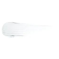 L’Oréal Paris L'Oréal Paris Eyebrow Artist Plump & Set Brow Serum 5ml 11 L’Oréal Paris L'Oréal Paris Eyebrow Artist Plump & Set Brow Serum 5ml -Cosmetic Products Store 12492447 1064762369817010