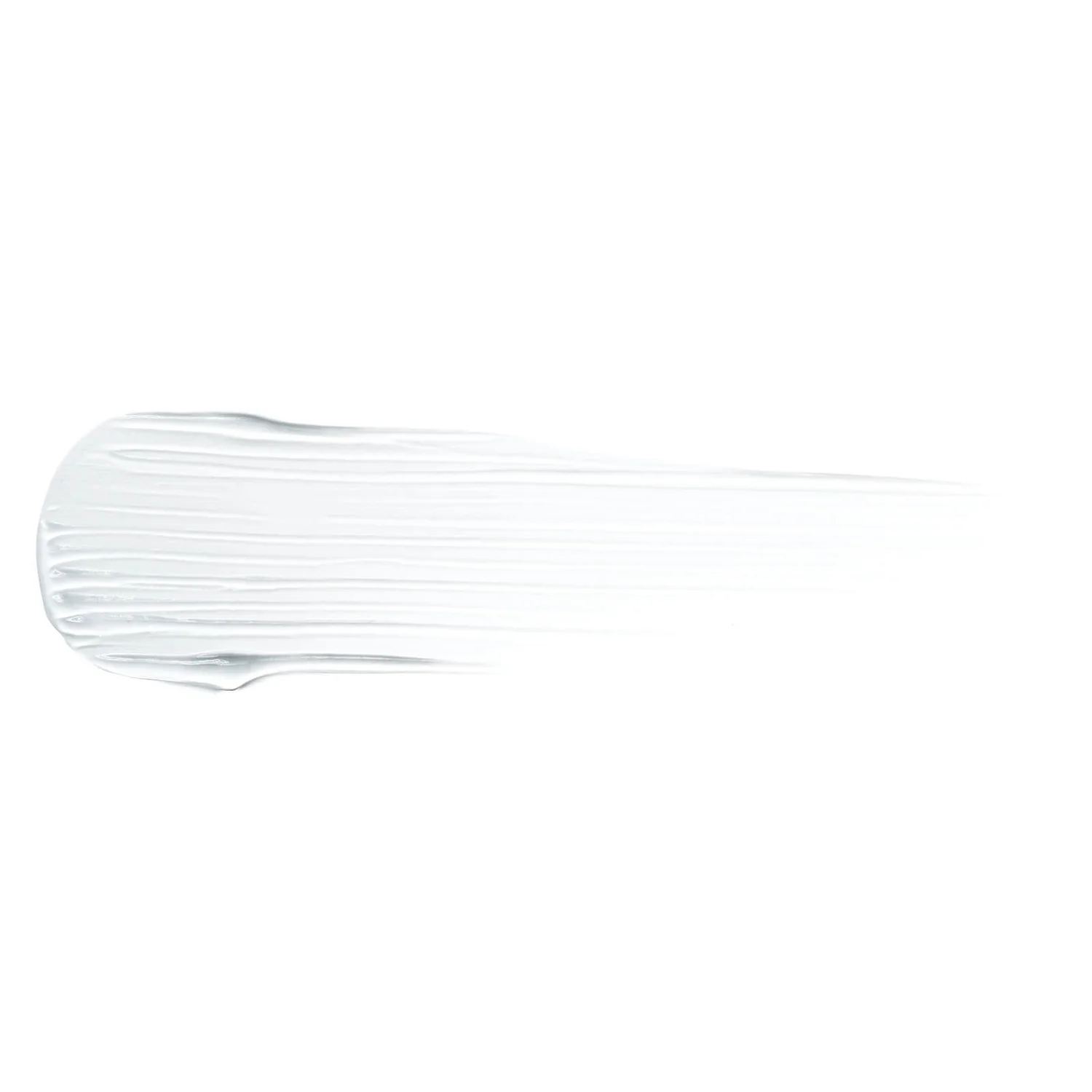 L’Oréal Paris L'Oréal Paris Eyebrow Artist Plump & Set Brow Serum 5ml 5 L’Oréal Paris L'Oréal Paris Eyebrow Artist Plump & Set Brow Serum 5ml - Image 3