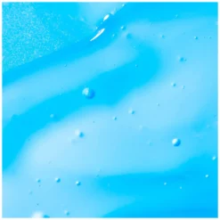 Isle Of Paradise HYGLO Hyaluronic Self-Tan Serum For Face 30ml -Cosmetic Products Store 12504923 1485041592261124