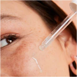 Isle Of Paradise HYGLO Hyaluronic Self-Tan Serum For Face 30ml -Cosmetic Products Store 12504923 1975041592318901