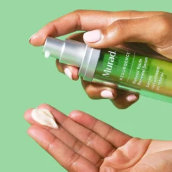 Murad Retinol Youth Renewal Serum 30ml -Cosmetic Products Store 12506080 1304861154270829