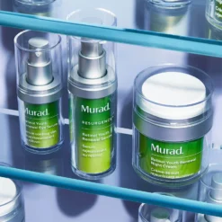 Murad Retinol Youth Renewal Serum 30ml -Cosmetic Products Store 12506080 1364861154628597