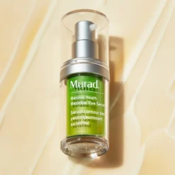 Murad Retinol Youth Renewal Serum 30ml -Cosmetic Products Store 12506080 1954861154573382