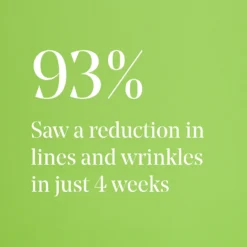 Murad Retinol Youth Renewal Serum 30ml -Cosmetic Products Store 12506080 1984750214960775