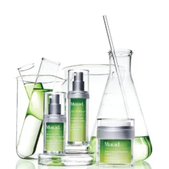 Murad Retinol Youth Renewal Serum 30ml -Cosmetic Products Store 12506080 8515009980068717