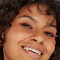 Eyeko Black Magic: Cocoa Edit Pencil Eyeliner - Brown -Cosmetic Products Store 12509360 2845029190638065