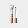 Eyeko Black Magic: Cocoa Edit Mascara - Brown -Cosmetic Products Store 12509361 1035028908625972