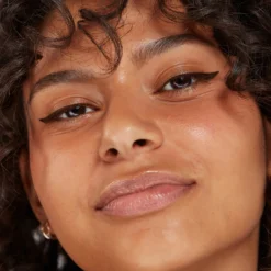 Eyeko Black Magic: Cocoa Edit Liquid Eyeliner - Brown -Cosmetic Products Store 12509362 1435029189083930