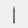 Eyeko Black Magic: Cocoa Edit Liquid Eyeliner - Brown -Cosmetic Products Store 12509362 2125029188948000