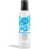 Bondi Sands Aero Aerated Self Tanning Foam - Light/Medium 225ml 2 Bondi Sands Aero Aerated Self Tanning Foam - Light/Medium 225ml -Cosmetic Products Store 12514139 4825033290728519