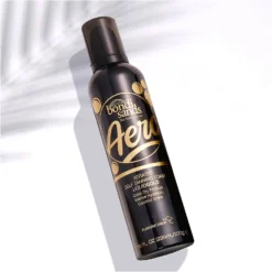 Bondi Sands Aero Self Tanning Foam - Liquid Gold 225ml -Cosmetic Products Store 12514141 1005033291217045