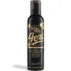 Bondi Sands Aero Self Tanning Foam - Liquid Gold 225ml 2 Bondi Sands Aero Self Tanning Foam - Liquid Gold 225ml -Cosmetic Products Store 12514141 2045033291112165