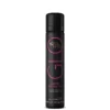 Bondi Sands GLO Mist Matte One Day Tan 97ml -Cosmetic Products Store 12514145 8344849997243973