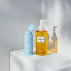 DHC Tokyo Set (Worth £35.50) -Cosmetic Products Store 12519505 1454940025470724