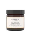Aurelia London Cell Revitalise Day Moisturiser 60ml -Cosmetic Products Store 12520239 1214915297196082