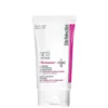 StriVectin SD Advanced PLUS Intensive Moisturising Concentrate 118ml -Cosmetic Products Store 12528621 1264964034132996
