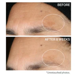 StriVectin Peptight Tightening & Brightening Face Serum 50ml -Cosmetic Products Store 12528622 2064860605607735