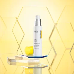 StriVectin Peptight Tightening & Brightening Face Serum 50ml -Cosmetic Products Store 12528622 9754860605647086