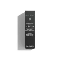 Daimon Barber Revitalising Eye Formula 15ml -Cosmetic Products Store 12532429 1974788300638340