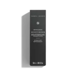 Daimon Barber Revitalising Moisturiser 50ml -Cosmetic Products Store 12532431 1024788300888315