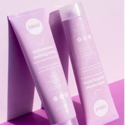 Indeed Labs Watermelon Melting Balm 100ml 7 Indeed Labs Watermelon Melting Balm 100ml -Cosmetic Products Store 12540167 1764900322851179