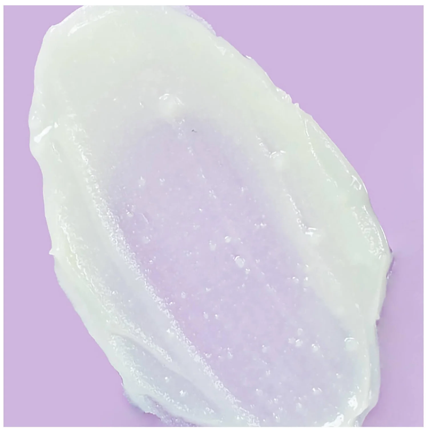 Indeed Labs Watermelon Melting Balm 100ml 4 Indeed Labs Watermelon Melting Balm 100ml - Image 2