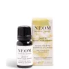 NEOM Focus The Mind Essential Oil Blend 10ml