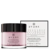 Avant Skincare Harmonious Rose Quartz Revitalising And Firming Mask 50ml -Cosmetic Products Store 12542196 2004918474381449