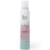 Beauty Works Dry Oil Spray 200ml -Cosmetic Products Store 12545019 1714985560882764