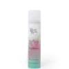 Beauty Works Dry Oil Spray 75ml 2 Beauty Works Dry Oil Spray 75ml -Cosmetic Products Store 12545020 1994985560901277