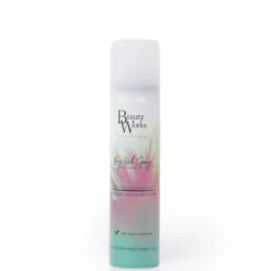 Beauty Works Dry Oil Spray 75ml